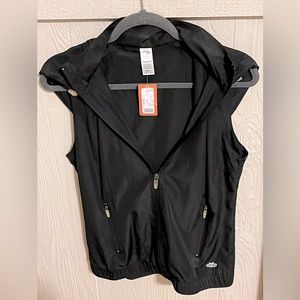 Maurices Mesh Vest